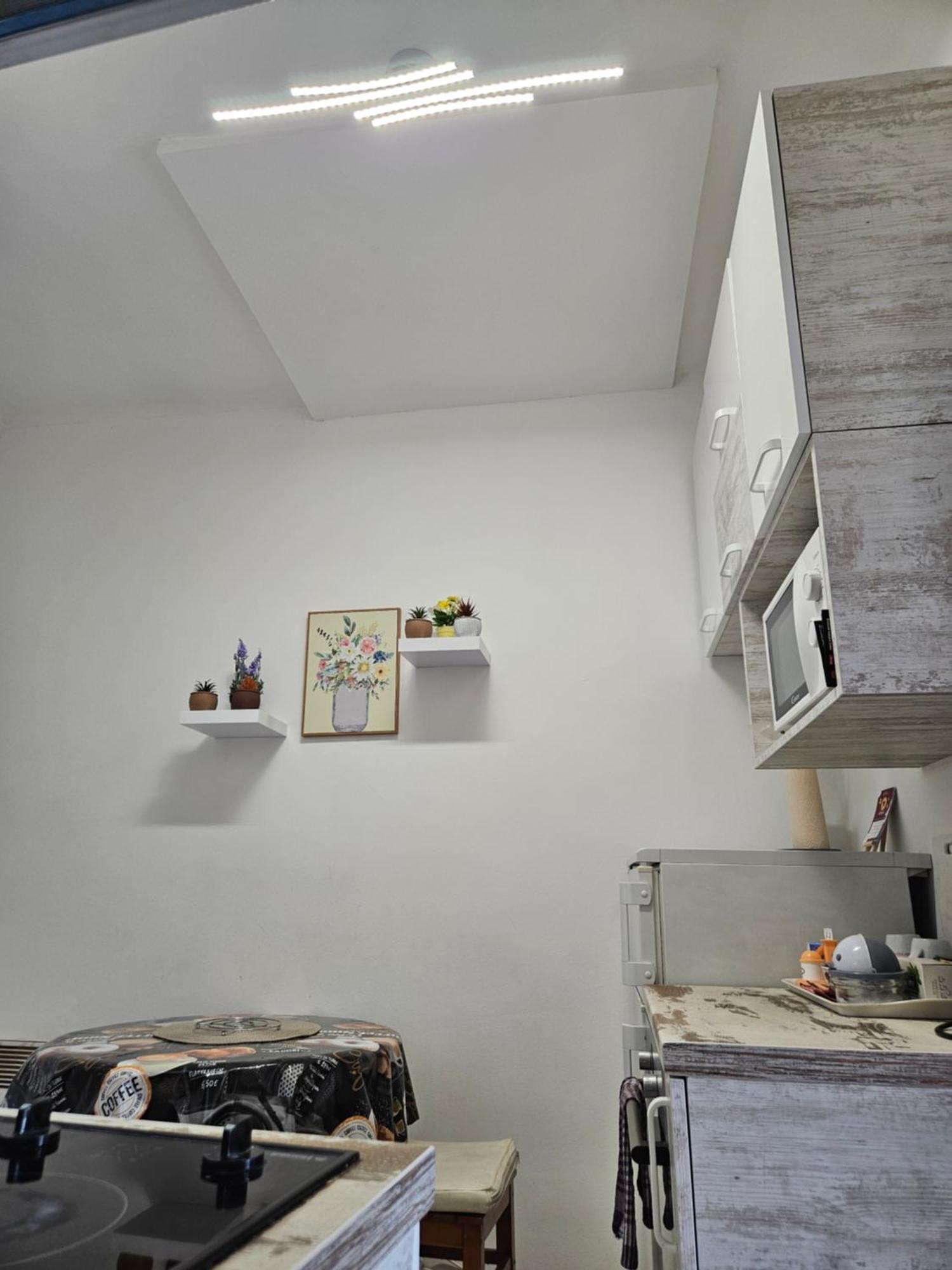 Matea Apartman بلغراد المظهر الخارجي الصورة