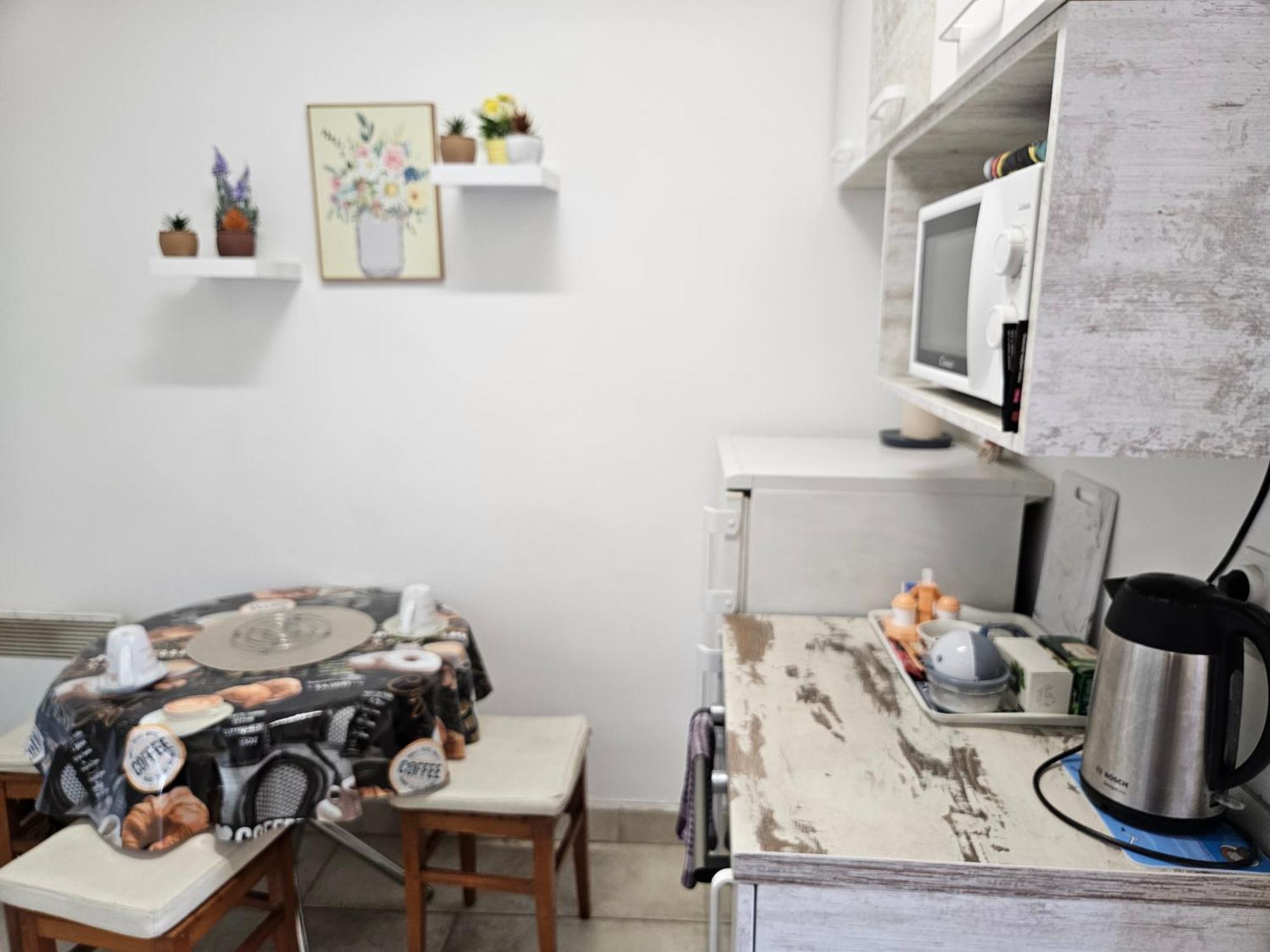 Matea Apartman بلغراد المظهر الخارجي الصورة