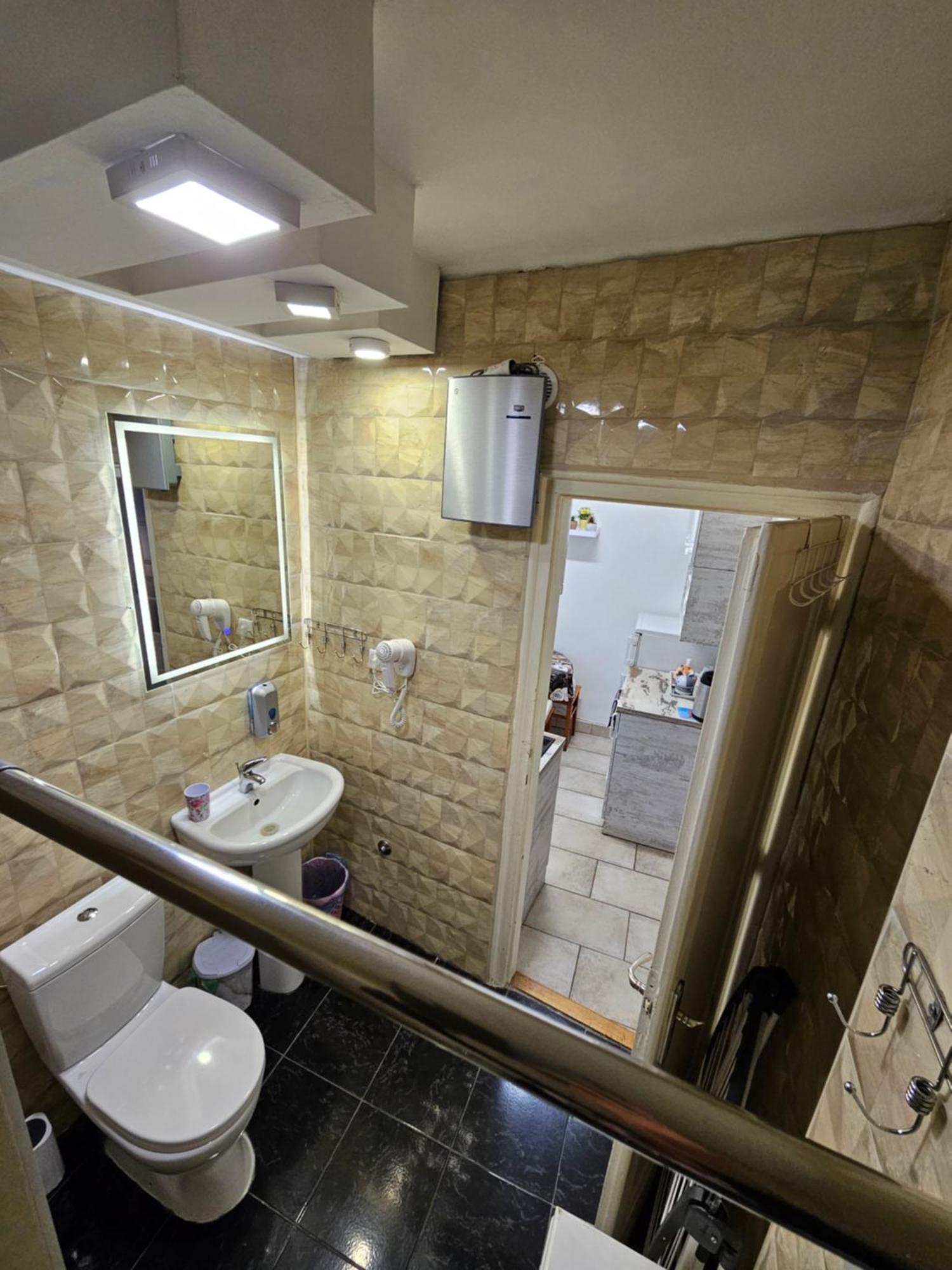 Matea Apartman بلغراد المظهر الخارجي الصورة